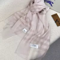 Cheap Burberry Scarf #1380034 Replica Wholesale [$72.00 USD] [ITEM#1380034] on Replica Burberry Scarf