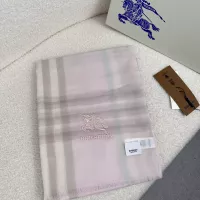 Cheap Burberry Scarf #1380034 Replica Wholesale [$72.00 USD] [ITEM#1380034] on Replica Burberry Scarf