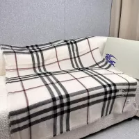 Cheap Burberry Scarf #1380035 Replica Wholesale [$72.00 USD] [ITEM#1380035] on Replica Burberry Scarf