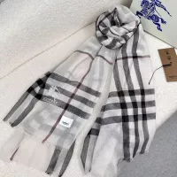 Cheap Burberry Scarf #1380035 Replica Wholesale [$72.00 USD] [ITEM#1380035] on Replica Burberry Scarf