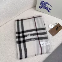 Cheap Burberry Scarf #1380035 Replica Wholesale [$72.00 USD] [ITEM#1380035] on Replica Burberry Scarf