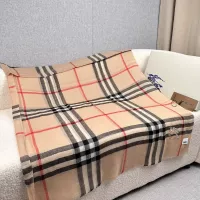 Cheap Burberry Scarf #1380036 Replica Wholesale [$72.00 USD] [ITEM#1380036] on Replica Burberry Scarf