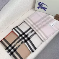 Cheap Burberry Scarf #1380036 Replica Wholesale [$72.00 USD] [ITEM#1380036] on Replica Burberry Scarf