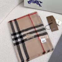 Cheap Burberry Scarf #1380036 Replica Wholesale [$72.00 USD] [ITEM#1380036] on Replica Burberry Scarf