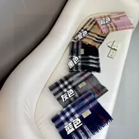 Cheap Burberry Scarf #1380037 Replica Wholesale [$42.00 USD] [ITEM#1380037] on Replica Burberry Scarf