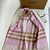 Cheap Burberry Scarf #1380037 Replica Wholesale [$42.00 USD] [ITEM#1380037] on Replica Burberry Scarf