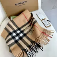 Cheap Burberry Scarf #1380038 Replica Wholesale [$42.00 USD] [ITEM#1380038] on Replica Burberry Scarf