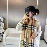 Cheap Burberry Scarf #1380038 Replica Wholesale [$42.00 USD] [ITEM#1380038] on Replica Burberry Scarf