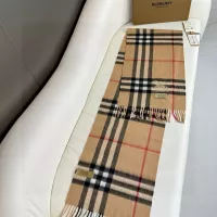 Cheap Burberry Scarf #1380038 Replica Wholesale [$42.00 USD] [ITEM#1380038] on Replica Burberry Scarf