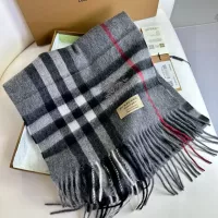 Cheap Burberry Scarf #1380039 Replica Wholesale [$42.00 USD] [ITEM#1380039] on Replica Burberry Scarf