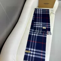 Cheap Burberry Scarf #1380040 Replica Wholesale [$42.00 USD] [ITEM#1380040] on Replica Burberry Scarf