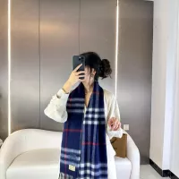 Cheap Burberry Scarf #1380040 Replica Wholesale [$42.00 USD] [ITEM#1380040] on Replica Burberry Scarf