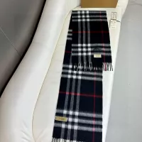 Cheap Burberry Scarf #1380041 Replica Wholesale [$42.00 USD] [ITEM#1380041] on Replica Burberry Scarf