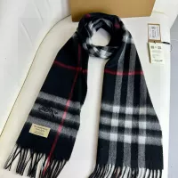 Cheap Burberry Scarf #1380041 Replica Wholesale [$42.00 USD] [ITEM#1380041] on Replica Burberry Scarf