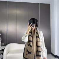 Cheap Burberry Scarf #1380042 Replica Wholesale [$42.00 USD] [ITEM#1380042] on Replica Burberry Scarf