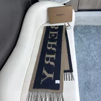 Cheap Burberry Scarf #1380042 Replica Wholesale [$42.00 USD] [ITEM#1380042] on Replica Burberry Scarf