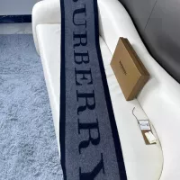 Cheap Burberry Scarf #1380043 Replica Wholesale [$42.00 USD] [ITEM#1380043] on Replica Burberry Scarf