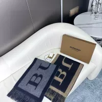 Cheap Burberry Scarf #1380043 Replica Wholesale [$42.00 USD] [ITEM#1380043] on Replica Burberry Scarf
