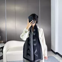 Cheap Burberry Scarf #1380043 Replica Wholesale [$42.00 USD] [ITEM#1380043] on Replica Burberry Scarf