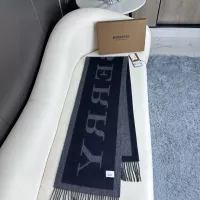 Cheap Burberry Scarf #1380043 Replica Wholesale [$42.00 USD] [ITEM#1380043] on Replica Burberry Scarf