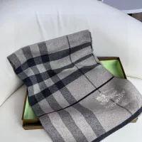 Cheap Burberry Scarf #1380044 Replica Wholesale [$52.00 USD] [ITEM#1380044] on Replica Burberry Scarf
