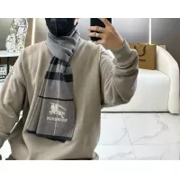 Cheap Burberry Scarf #1380044 Replica Wholesale [$52.00 USD] [ITEM#1380044] on Replica Burberry Scarf