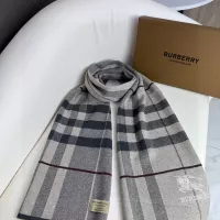 Cheap Burberry Scarf #1380044 Replica Wholesale [$52.00 USD] [ITEM#1380044] on Replica Burberry Scarf