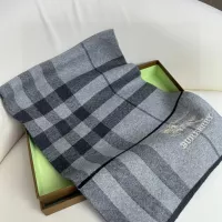 Cheap Burberry Scarf #1380045 Replica Wholesale [$52.00 USD] [ITEM#1380045] on Replica Burberry Scarf