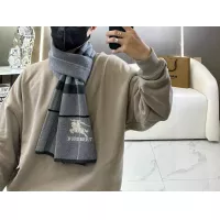 Cheap Burberry Scarf #1380045 Replica Wholesale [$52.00 USD] [ITEM#1380045] on Replica Burberry Scarf