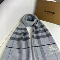Cheap Burberry Scarf #1380045 Replica Wholesale [$52.00 USD] [ITEM#1380045] on Replica Burberry Scarf