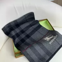 Cheap Burberry Scarf #1380046 Replica Wholesale [$52.00 USD] [ITEM#1380046] on Replica Burberry Scarf