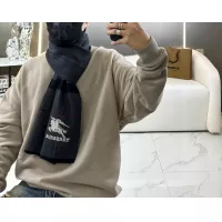 Cheap Burberry Scarf #1380046 Replica Wholesale [$52.00 USD] [ITEM#1380046] on Replica Burberry Scarf