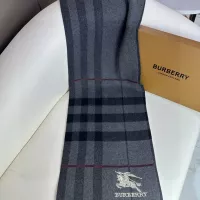 Cheap Burberry Scarf #1380046 Replica Wholesale [$52.00 USD] [ITEM#1380046] on Replica Burberry Scarf