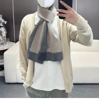 Cheap Burberry Scarf #1380047 Replica Wholesale [$52.00 USD] [ITEM#1380047] on Replica Burberry Scarf