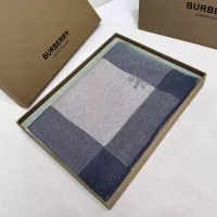 Cheap Burberry Scarf #1380047 Replica Wholesale [$52.00 USD] [ITEM#1380047] on Replica Burberry Scarf