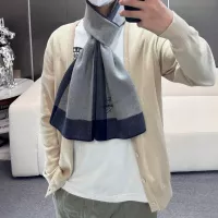 Cheap Burberry Scarf #1380048 Replica Wholesale [$52.00 USD] [ITEM#1380048] on Replica Burberry Scarf