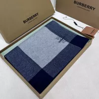 Cheap Burberry Scarf #1380048 Replica Wholesale [$52.00 USD] [ITEM#1380048] on Replica Burberry Scarf