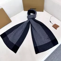 Cheap Burberry Scarf #1380049 Replica Wholesale [$52.00 USD] [ITEM#1380049] on Replica Burberry Scarf