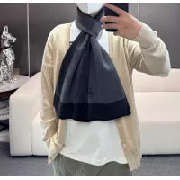 Cheap Burberry Scarf #1380049 Replica Wholesale [$52.00 USD] [ITEM#1380049] on Replica Burberry Scarf