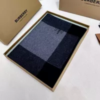 Cheap Burberry Scarf #1380049 Replica Wholesale [$52.00 USD] [ITEM#1380049] on Replica Burberry Scarf