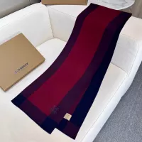 Cheap Burberry Scarf #1380051 Replica Wholesale [$52.00 USD] [ITEM#1380051] on Replica Burberry Scarf