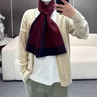 Cheap Burberry Scarf #1380051 Replica Wholesale [$52.00 USD] [ITEM#1380051] on Replica Burberry Scarf