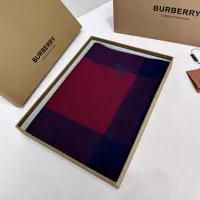Cheap Burberry Scarf #1380051 Replica Wholesale [$52.00 USD] [ITEM#1380051] on Replica Burberry Scarf