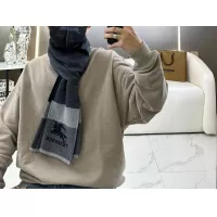 Cheap Burberry Scarf #1380052 Replica Wholesale [$52.00 USD] [ITEM#1380052] on Replica Burberry Scarf