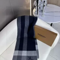 Cheap Burberry Scarf #1380052 Replica Wholesale [$52.00 USD] [ITEM#1380052] on Replica Burberry Scarf