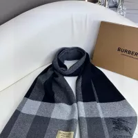 Cheap Burberry Scarf #1380052 Replica Wholesale [$52.00 USD] [ITEM#1380052] on Replica Burberry Scarf