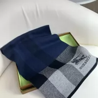 Cheap Burberry Scarf #1380053 Replica Wholesale [$52.00 USD] [ITEM#1380053] on Replica Burberry Scarf
