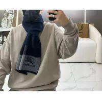 Cheap Burberry Scarf #1380053 Replica Wholesale [$52.00 USD] [ITEM#1380053] on Replica Burberry Scarf