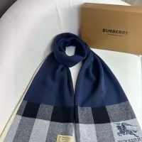 Cheap Burberry Scarf #1380053 Replica Wholesale [$52.00 USD] [ITEM#1380053] on Replica Burberry Scarf