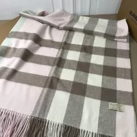 Cheap Burberry Scarf #1380054 Replica Wholesale [$56.00 USD] [ITEM#1380054] on Replica Burberry Scarf